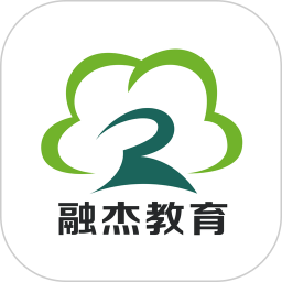 融杰智慧校园 v2.3.3