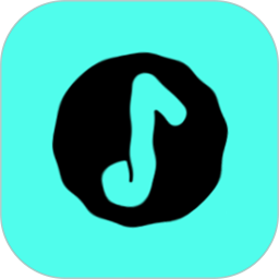 融乐Music v1.2