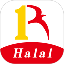 肉联所Halal v1.0.12