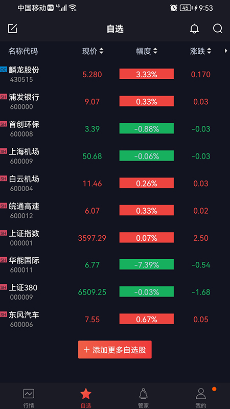 如来神涨普及下载介绍图