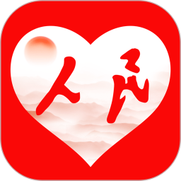 人民乐购 v1.0.5