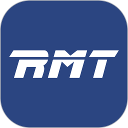 RMT