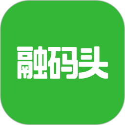 融码头 v1.0.0