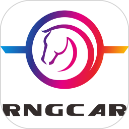 RNGCAR v1.2.2