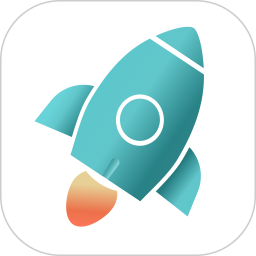 RocketBaby v1.1.1