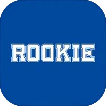 ROOKIE v1.0.91