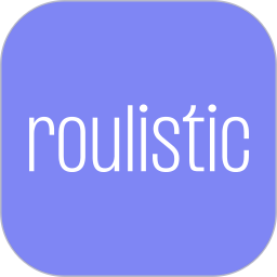 Roulistic