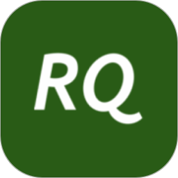 RQrun