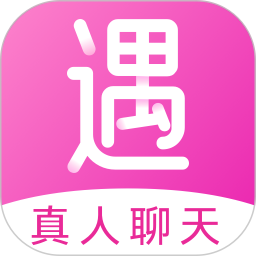 柔情相遇 v1.1.5