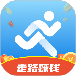 人人走路赚 v1.1.4