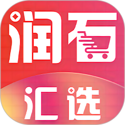 润石汇选 v1.0.0