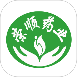 荣顺药业 v8.7.7