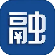 融盛一账通 v1.4.3