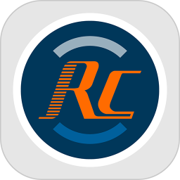 RunCam v2.5.0