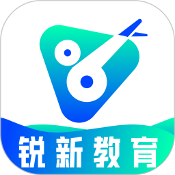 锐新教育 v1.0.27