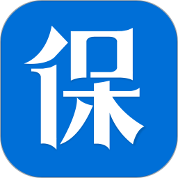 融易保 v1.15.3