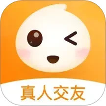 如约交友 v1.0.3