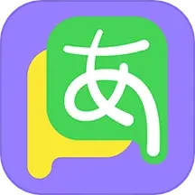 日语五十音图 v1.0.1