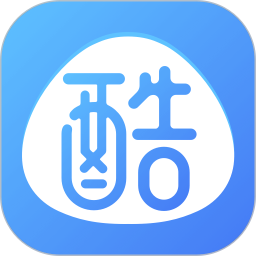 日语语法酷 v2.3.7