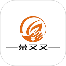 荣又又商城 v1.50