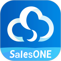 SalesONE v1.19.2