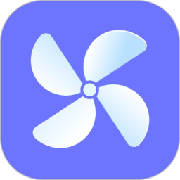 Samhelper v1.3