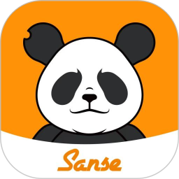 Sanse v1.4.11