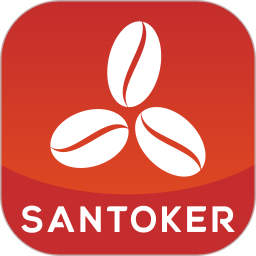 SANTOKER烘豆帮 v25.1.6