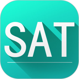 SAT词汇 v6.24.15