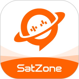 SatZone v1.9.6