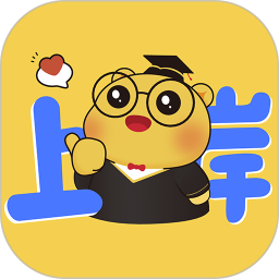 上岸熊 v1.0.7