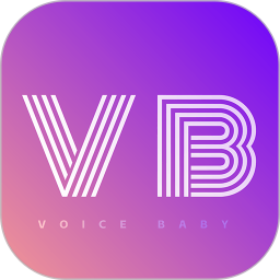 声宝 v1.1.3