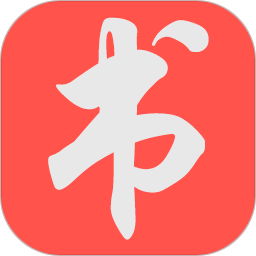 书包阅读 v1.0.5