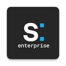 ScanTrustEnterprise v2.3.10