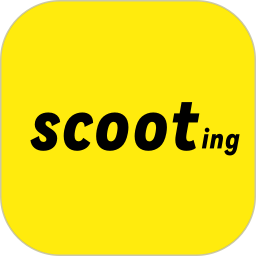 Scoot v1.0.1