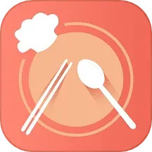 私厨食谱大全 v1.1.3