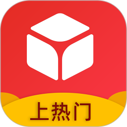 素材通 v1.6.1