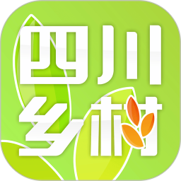 四川乡村 v2.7.0