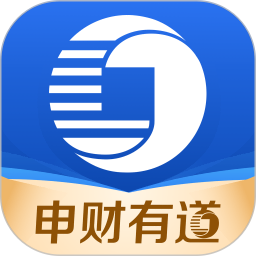 申财有道 v1.3.50