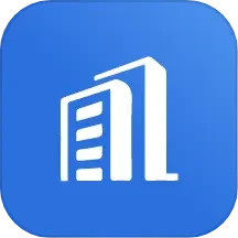 顺东建筑 v1.0.0