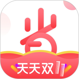 省大妈 v7.0.22