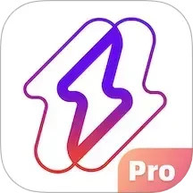 闪动校园Pro v1.1.8