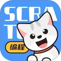 少儿编程 v1.6.7