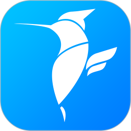 SeekBird v1.3.1