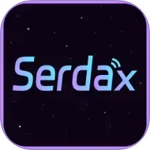 serdax