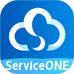 ServiceONE