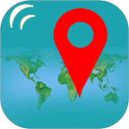 SeTracker v5.1.2