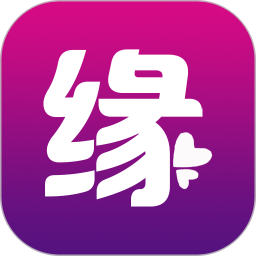 私发 v1.1.0