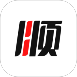 顺风耳SFE v1.1.23.41