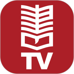 书法网络TV v1.0.0